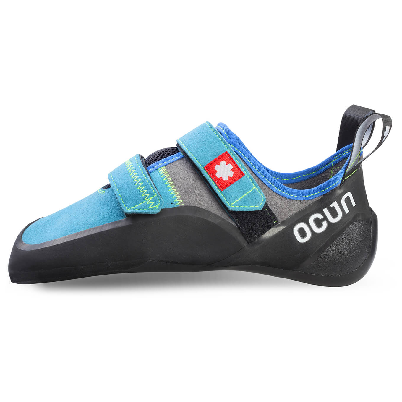 Ocun Strike QC - Climbing Shoes