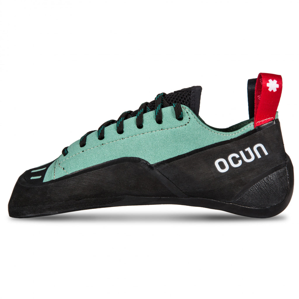 Ocun Striker LU - Climbing Shoes