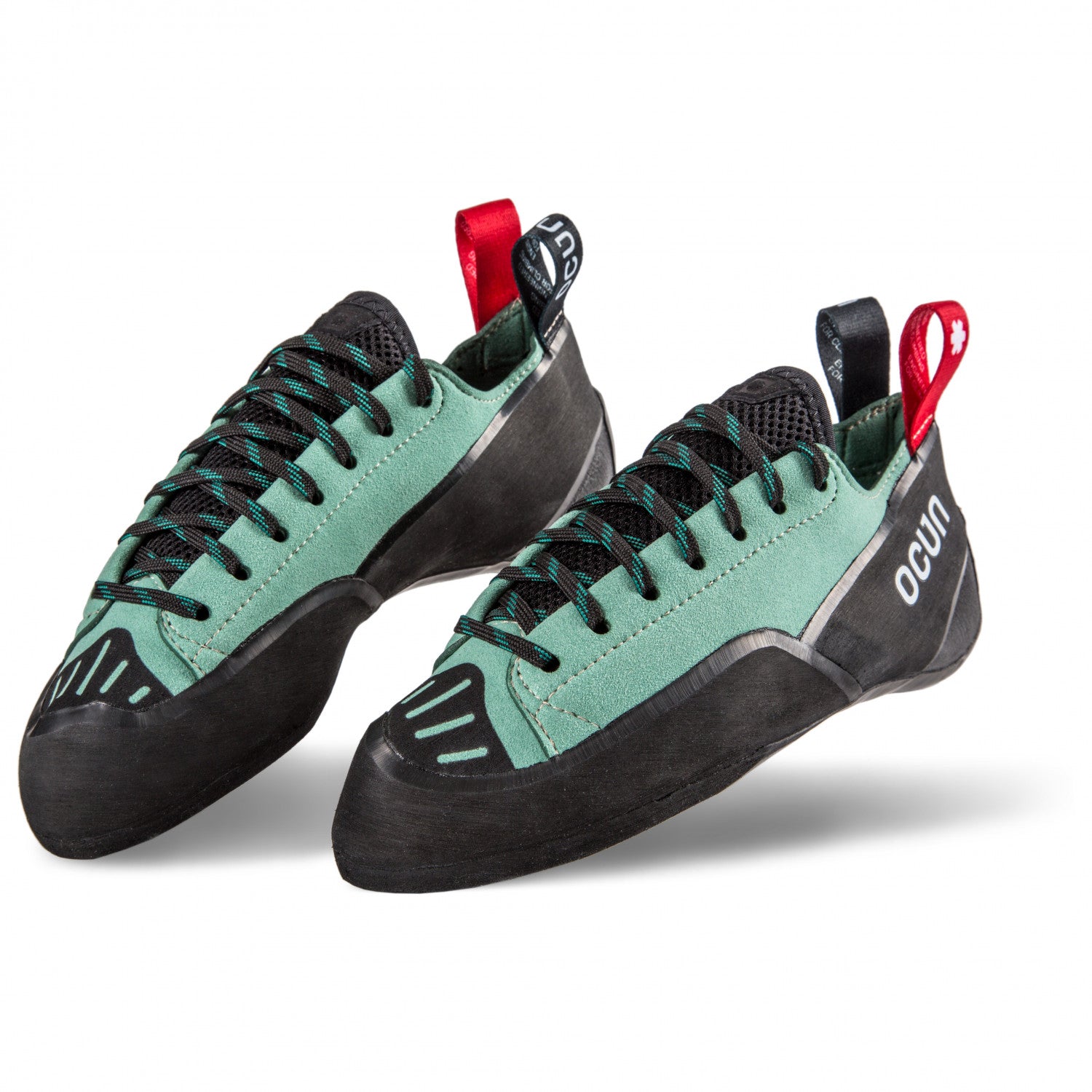 Ocun Striker LU - Climbing Shoes