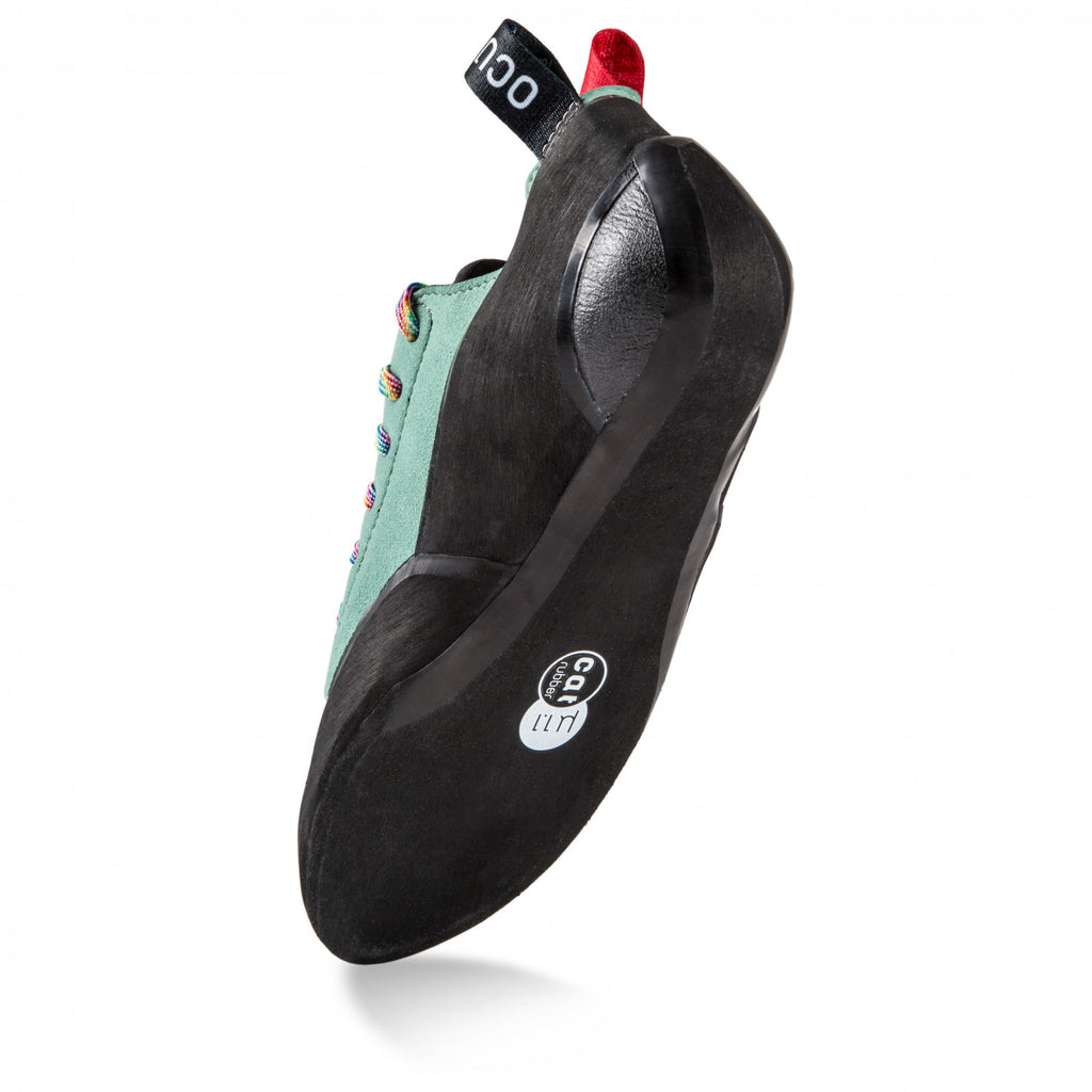 Ocun Striker LU - Climbing Shoes