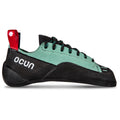 Ocun Striker LU - Climbing Shoes