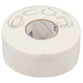 Ocun Tape - Tape