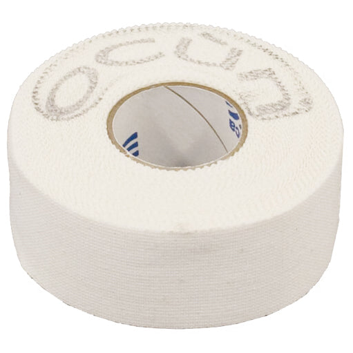 Ocun Tape - Tape