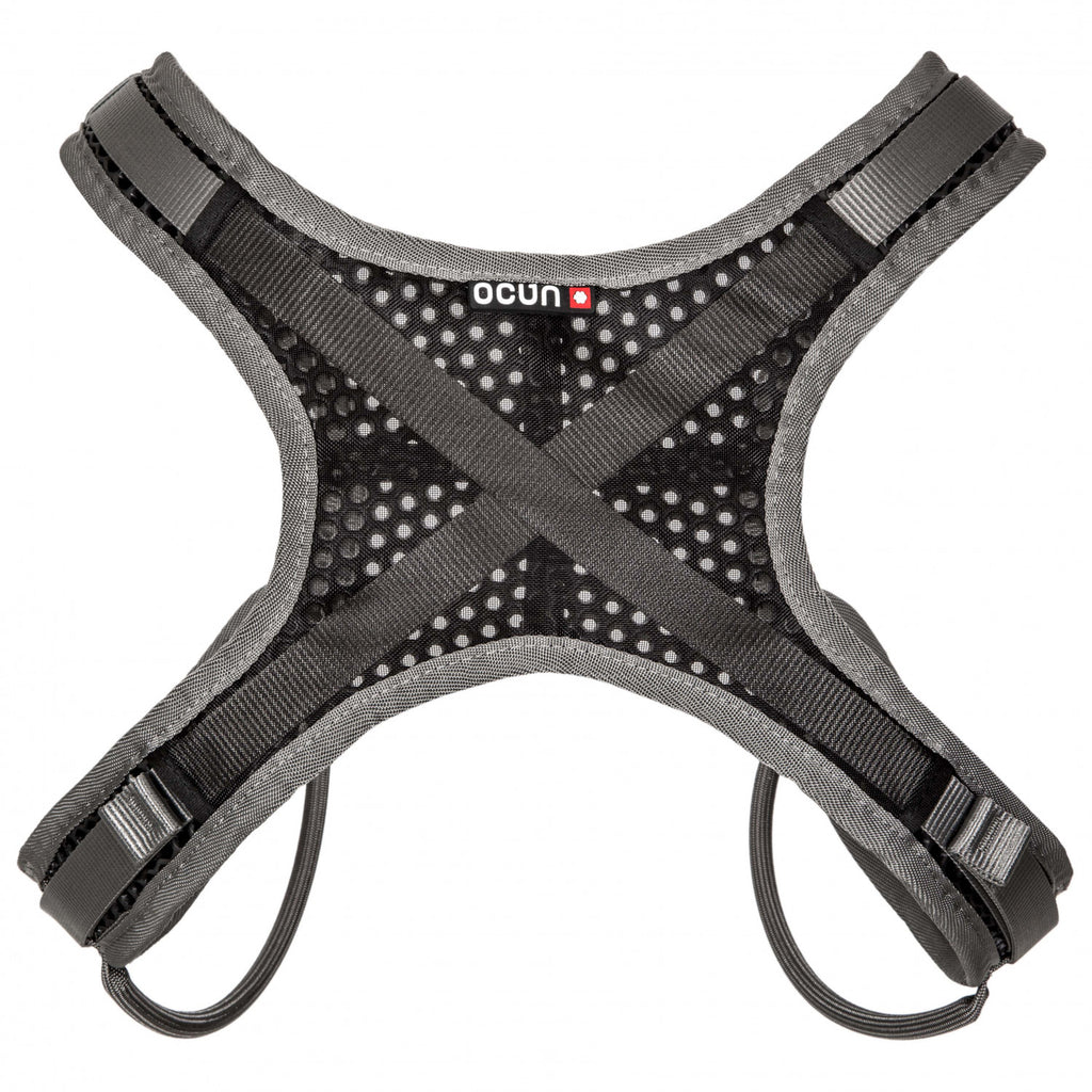 Ocun Webee Chest - Chest Harness