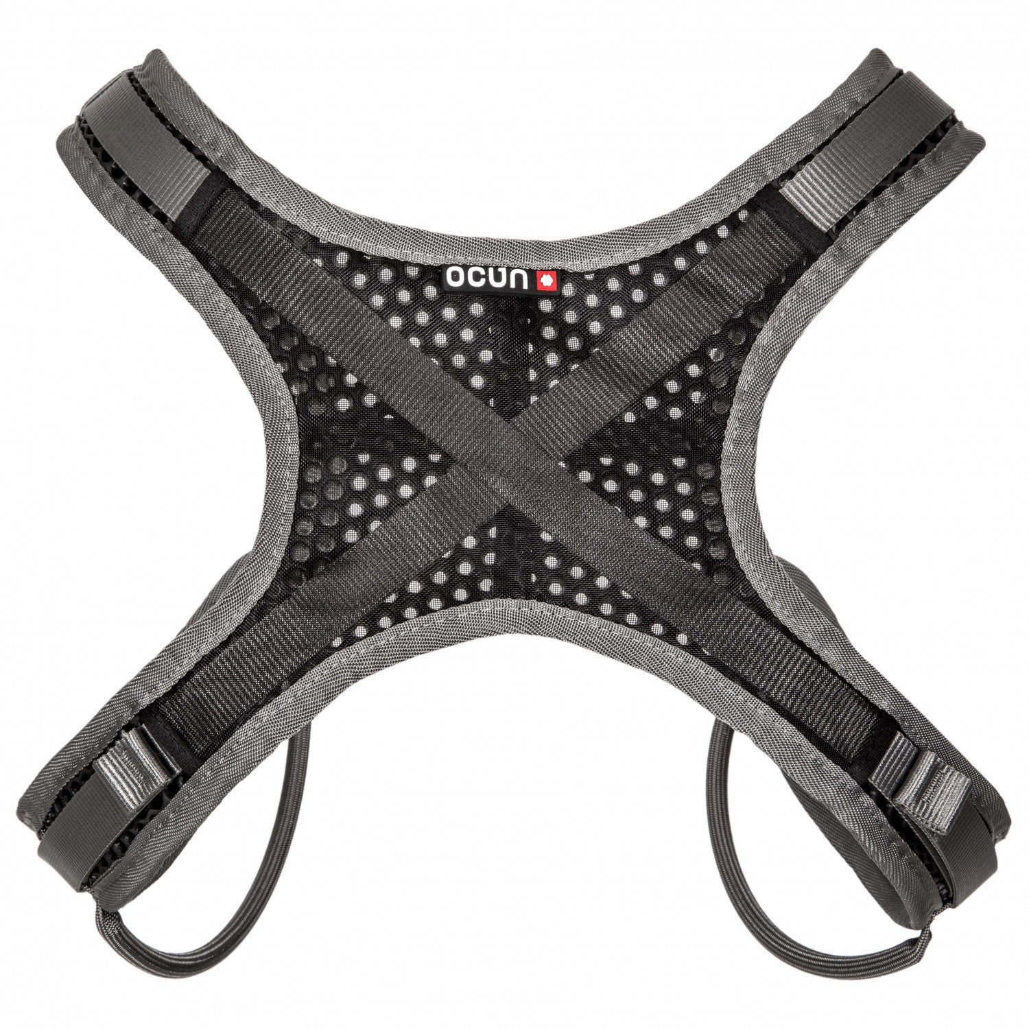 Ocun Webee Chest - Chest Harness
