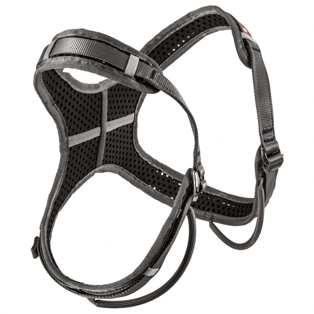 Ocun Webee Chest - Chest Harness