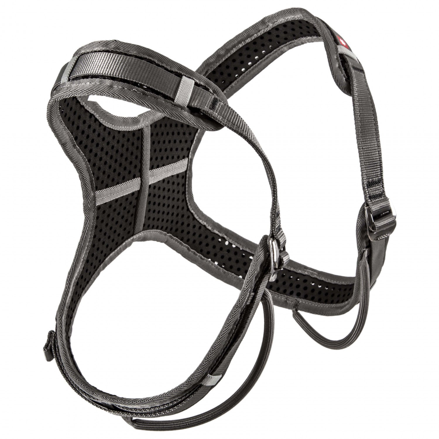 Ocun Webee Chest - Chest Harness