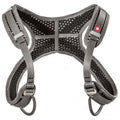 Ocun Webee Chest - Chest Harness