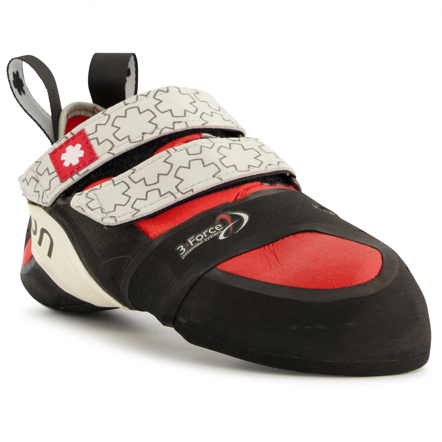 Ocun Women's Ozone - Climbing Shoes