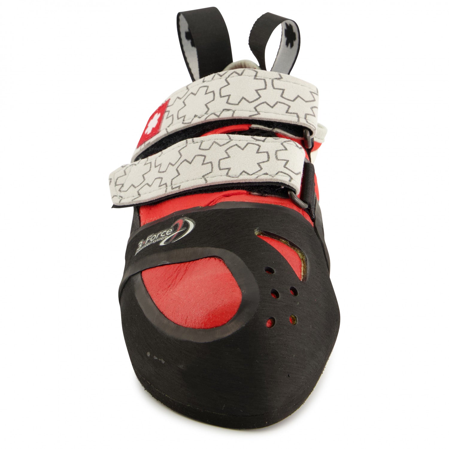 Ocun Women's Ozone - Climbing Shoes