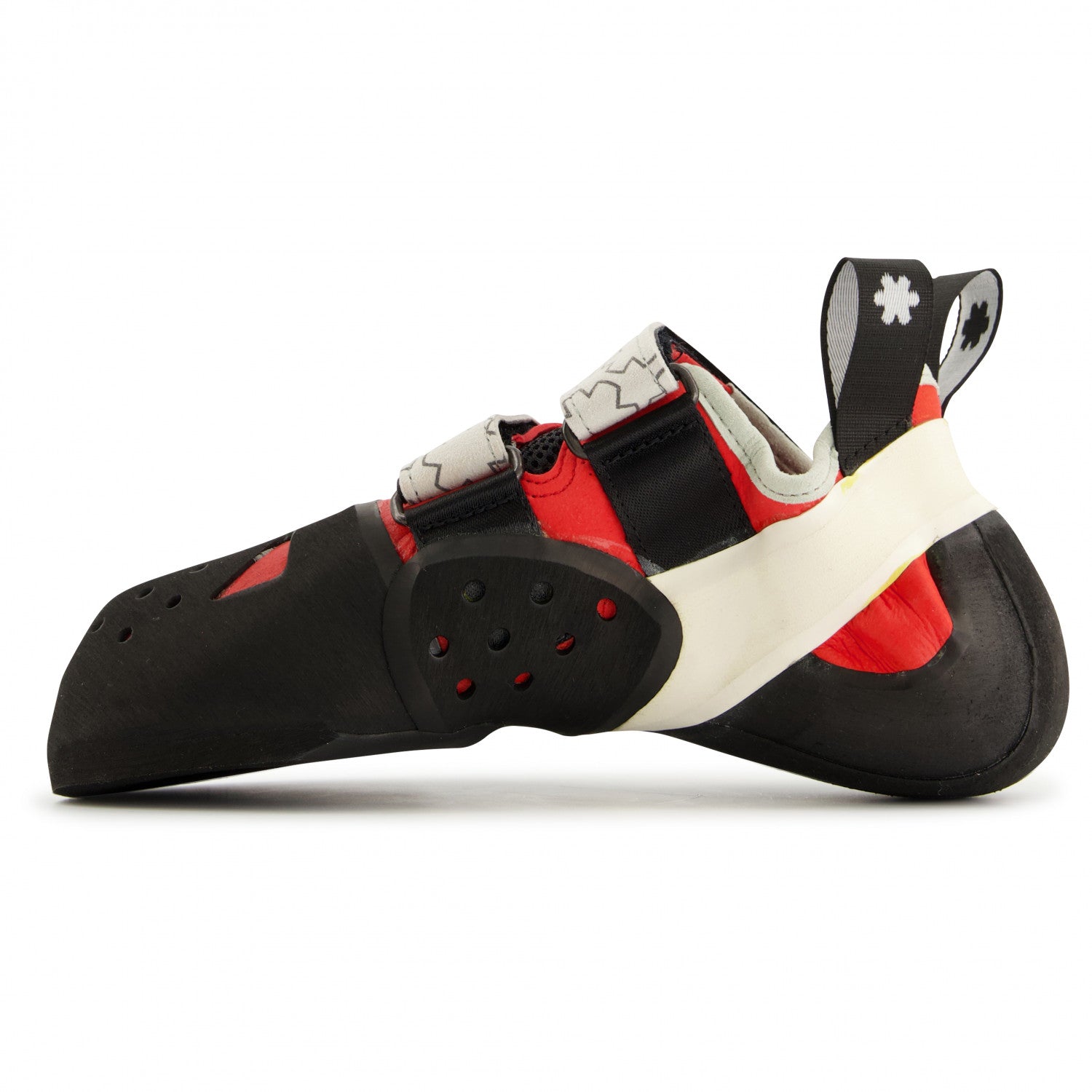 Ocun Women's Ozone - Climbing Shoes