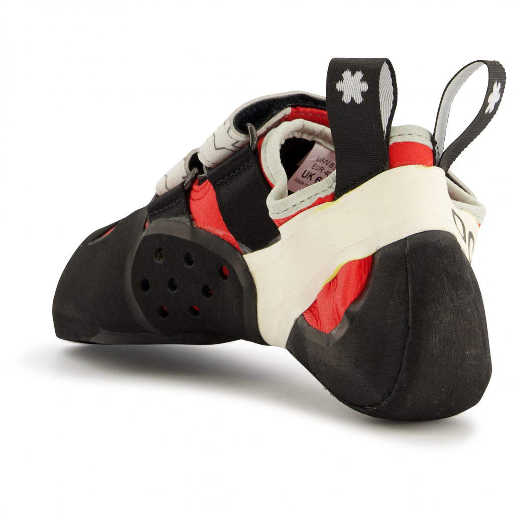 Ocun Women's Ozone - Climbing Shoes