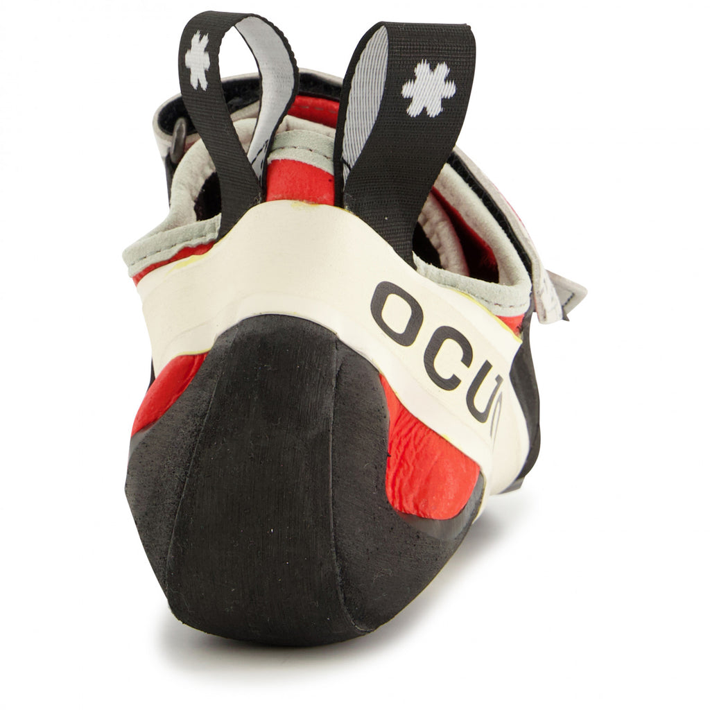 Ocun Women's Ozone - Climbing Shoes