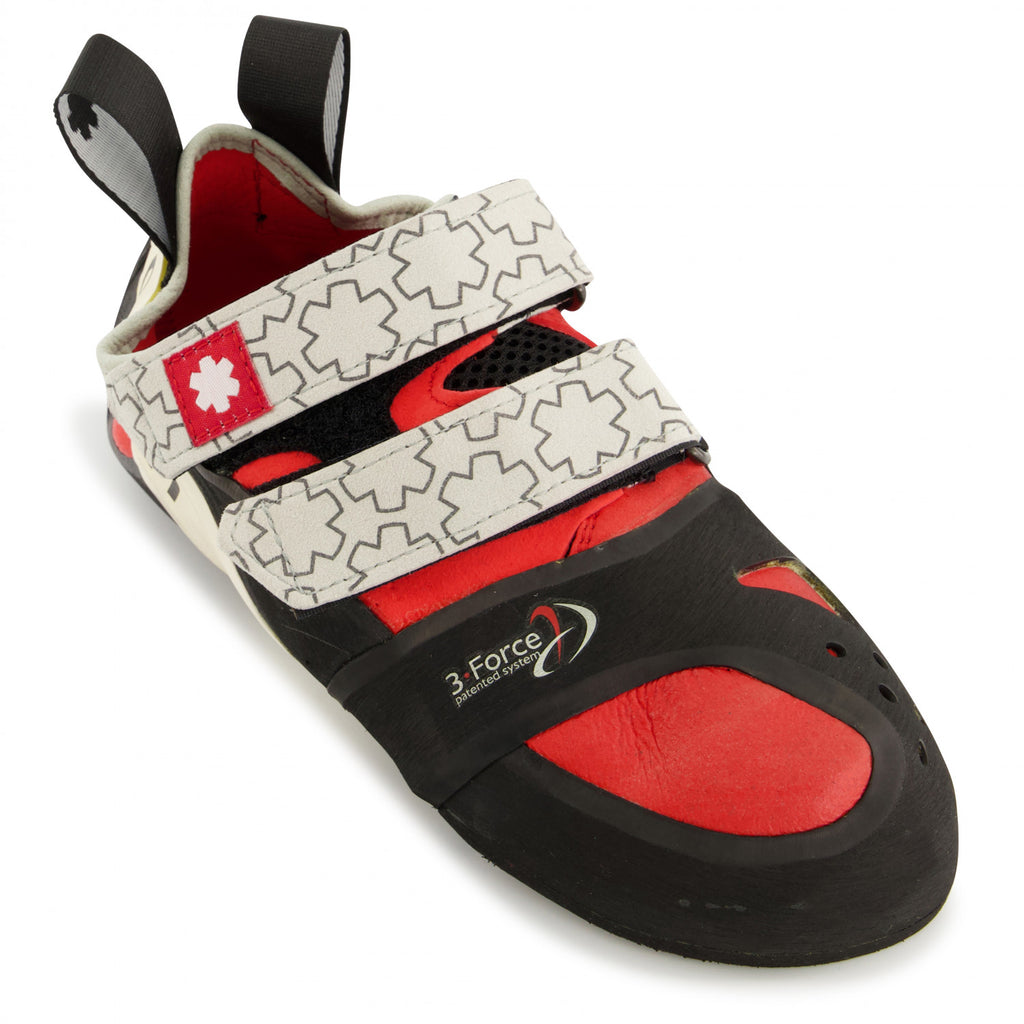 Ocun Women's Ozone - Climbing Shoes