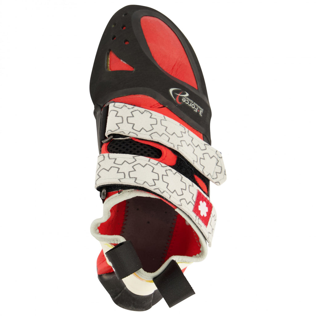Ocun Women's Ozone - Climbing Shoes