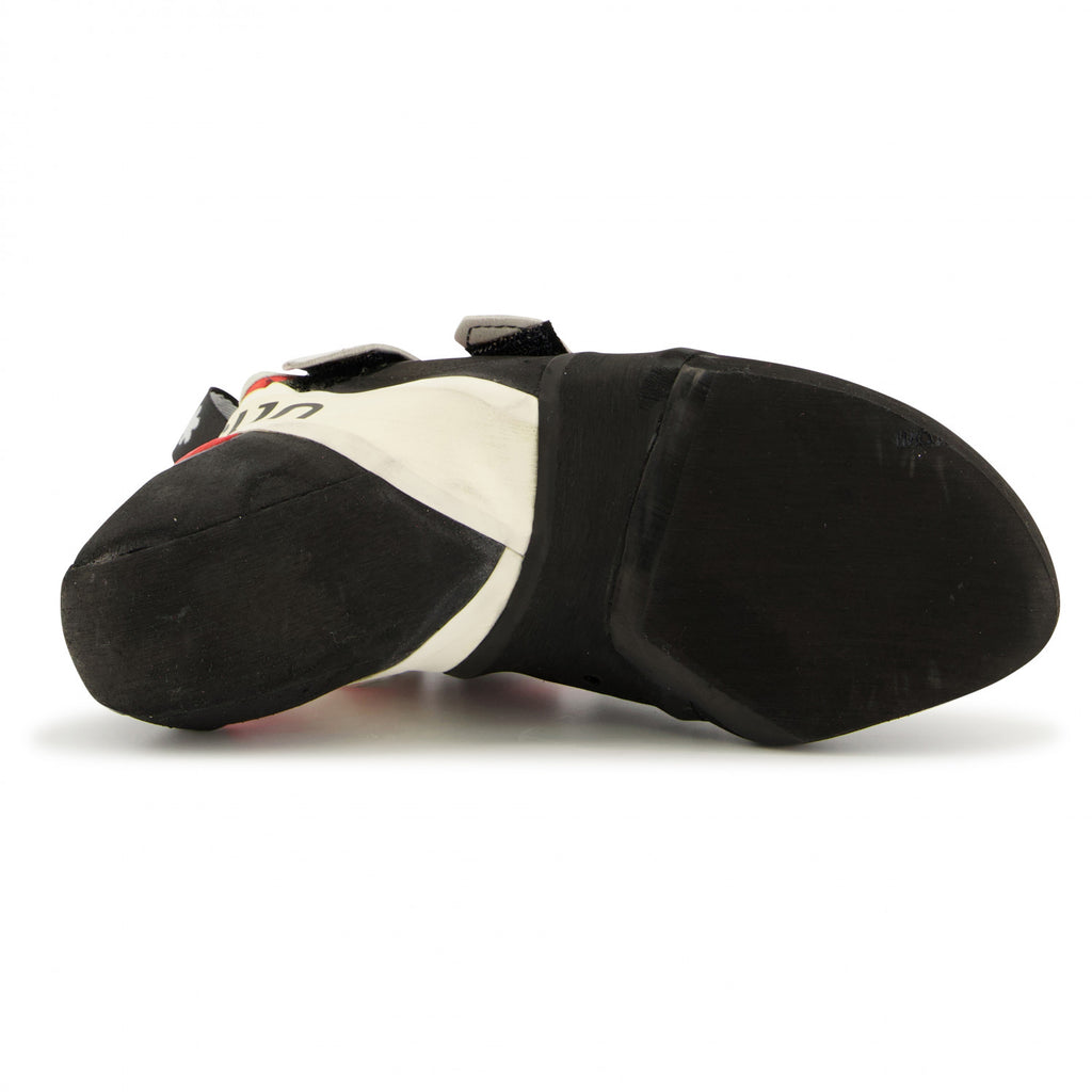 Ocun Women's Ozone - Climbing Shoes