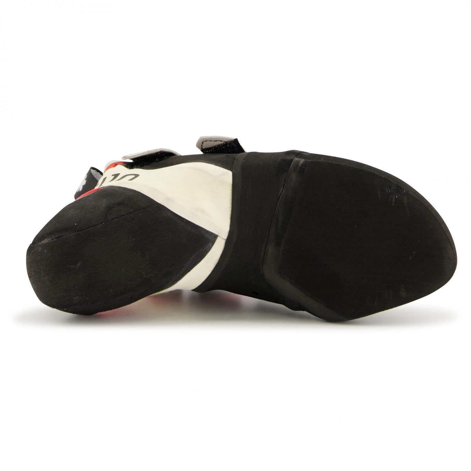 Ocun Women's Ozone - Climbing Shoes