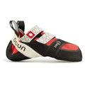 Ocun Women's Ozone - Climbing Shoes