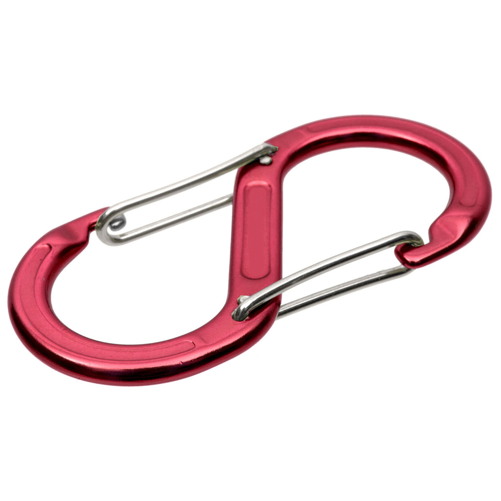 Origin Outdoors Zubehörkarabiner - Gear Carabiner