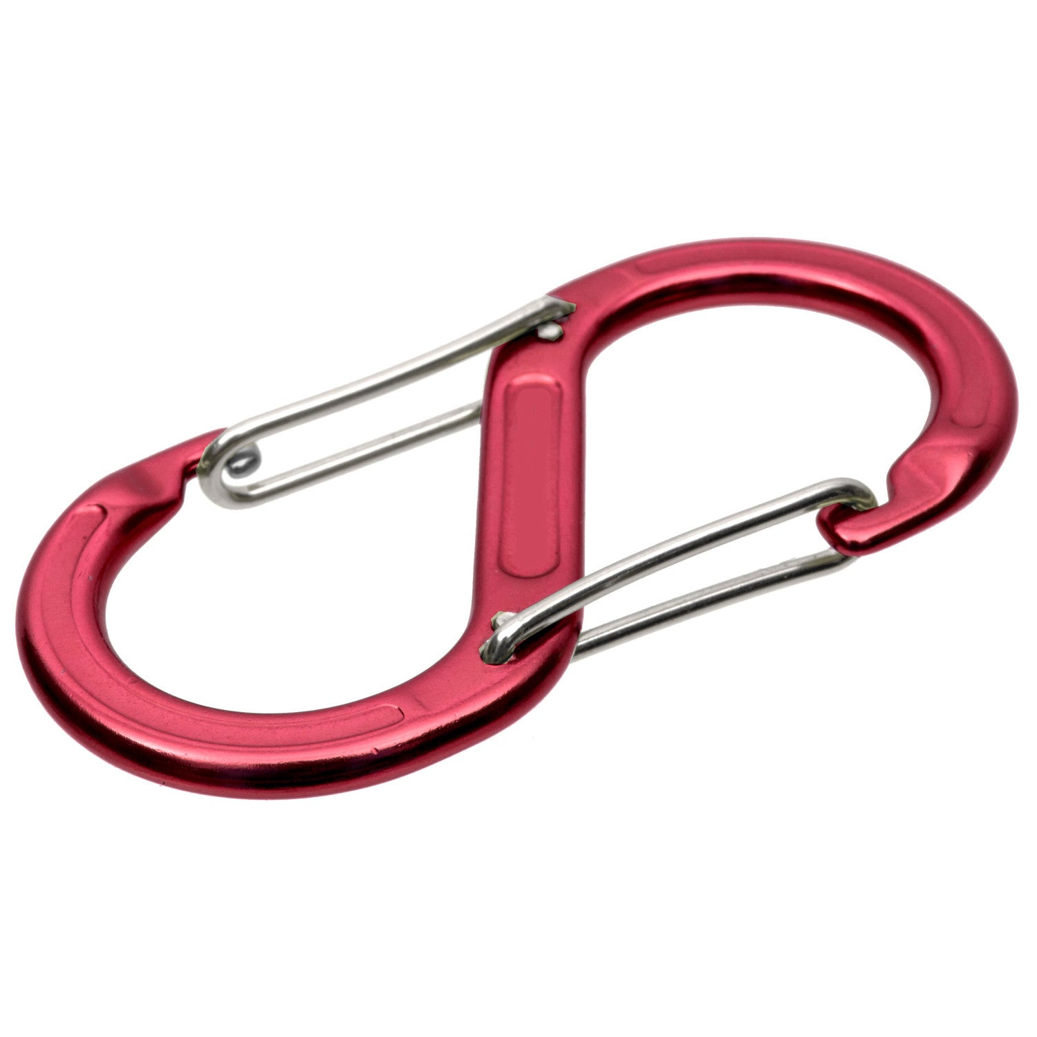 Origin Outdoors Zubehörkarabiner - Gear Carabiner