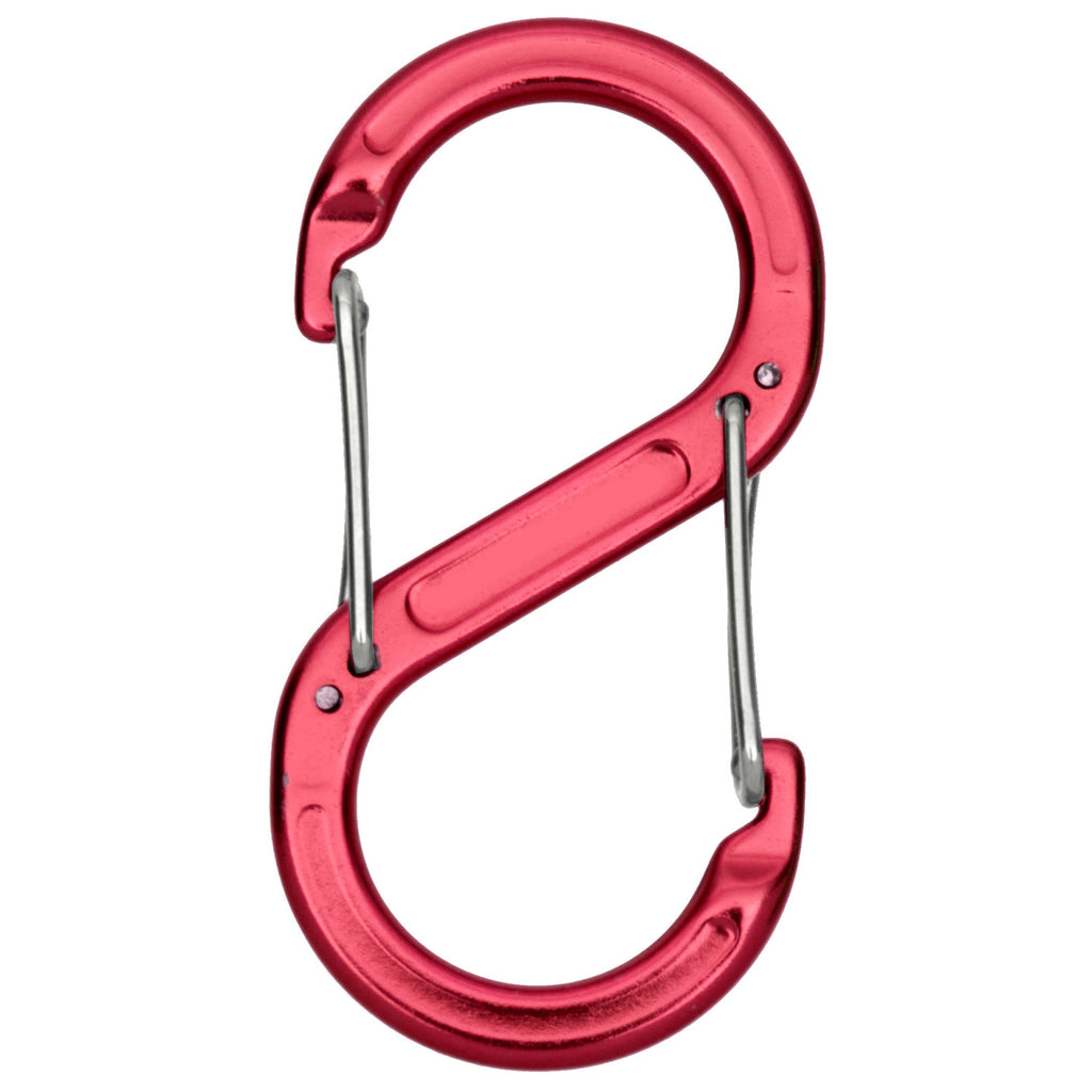 Origin Outdoors Zubehörkarabiner - Gear Carabiner