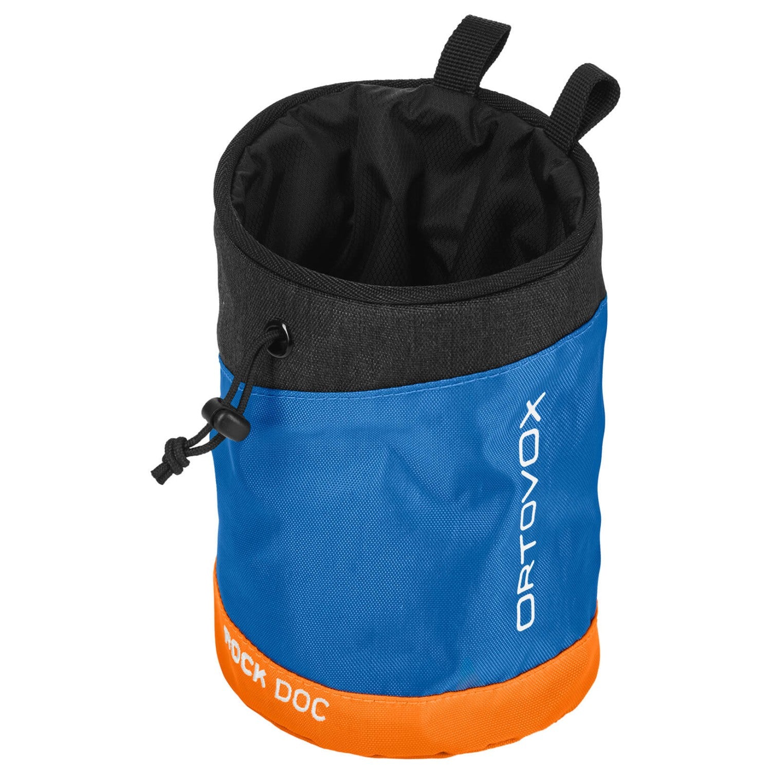 Ortovox First Aid Rock Doc - Chalk Bag