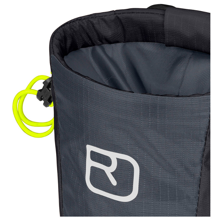 Ortovox Trad Chalkbag - Chalk Bag