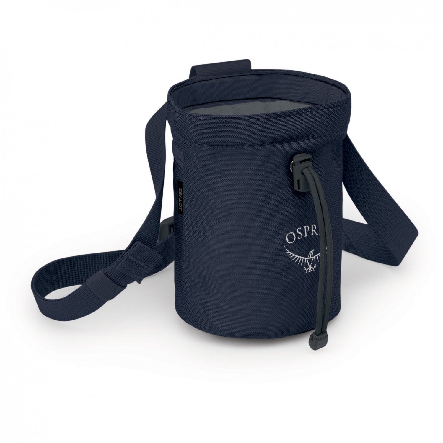 Osprey Zealot Chalk Bag - Chalk Bag