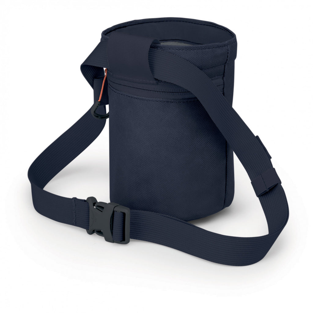 Osprey Zealot Chalk Bag - Chalk Bag