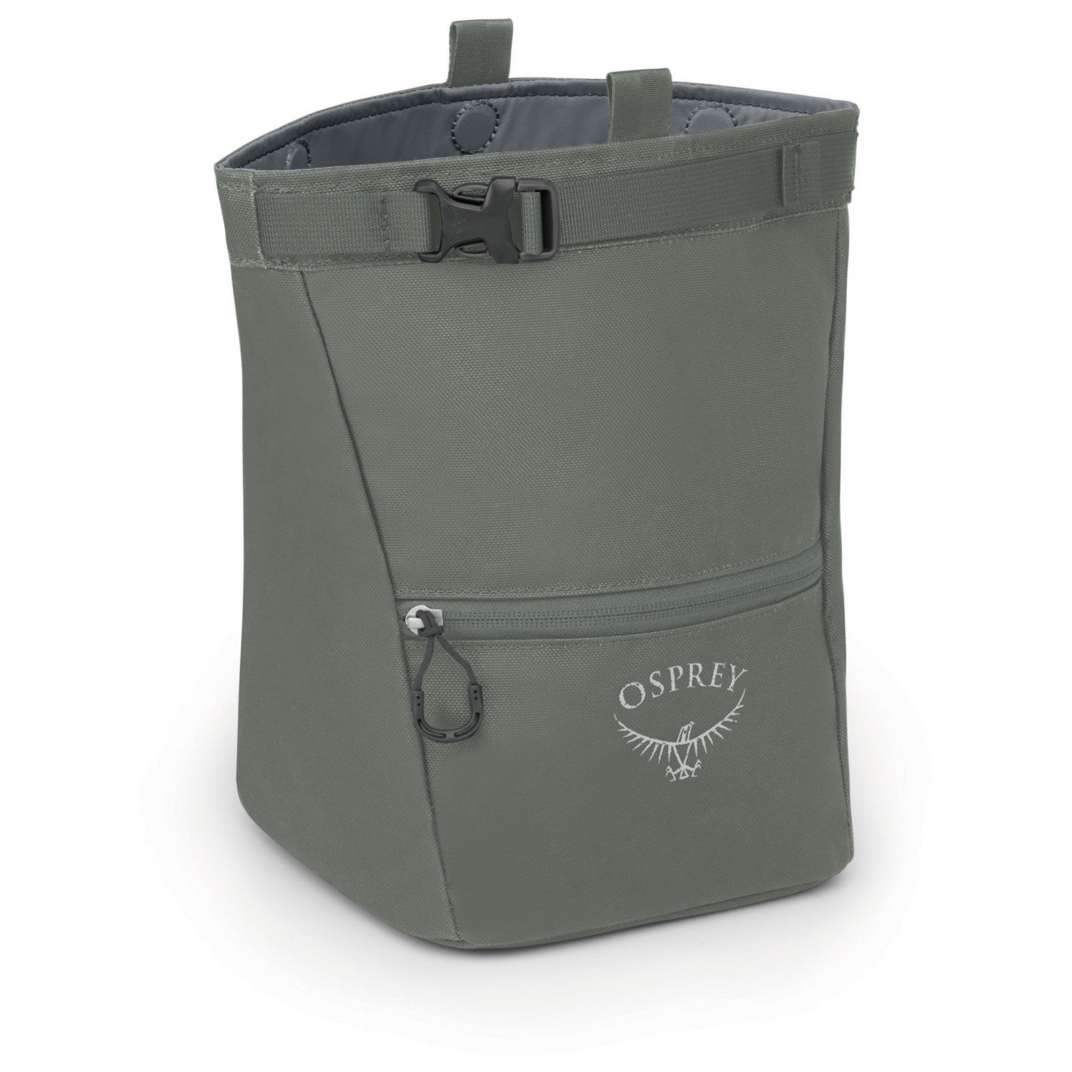 Osprey Zealot Chalk Bucket - Chalk Bag