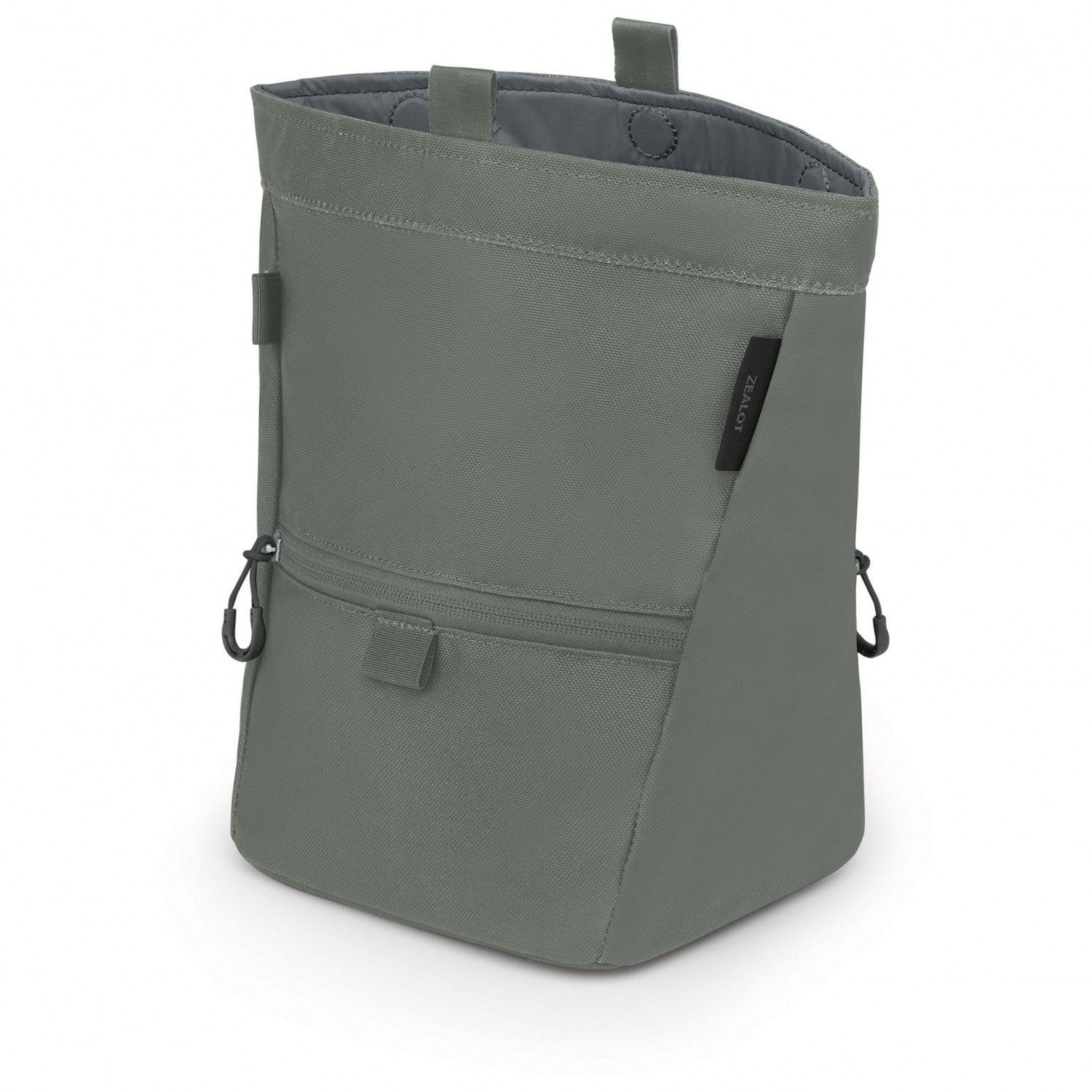 Osprey Zealot Chalk Bucket - Chalk Bag
