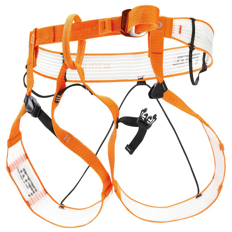 Petzl Altitude - Climbing Harness