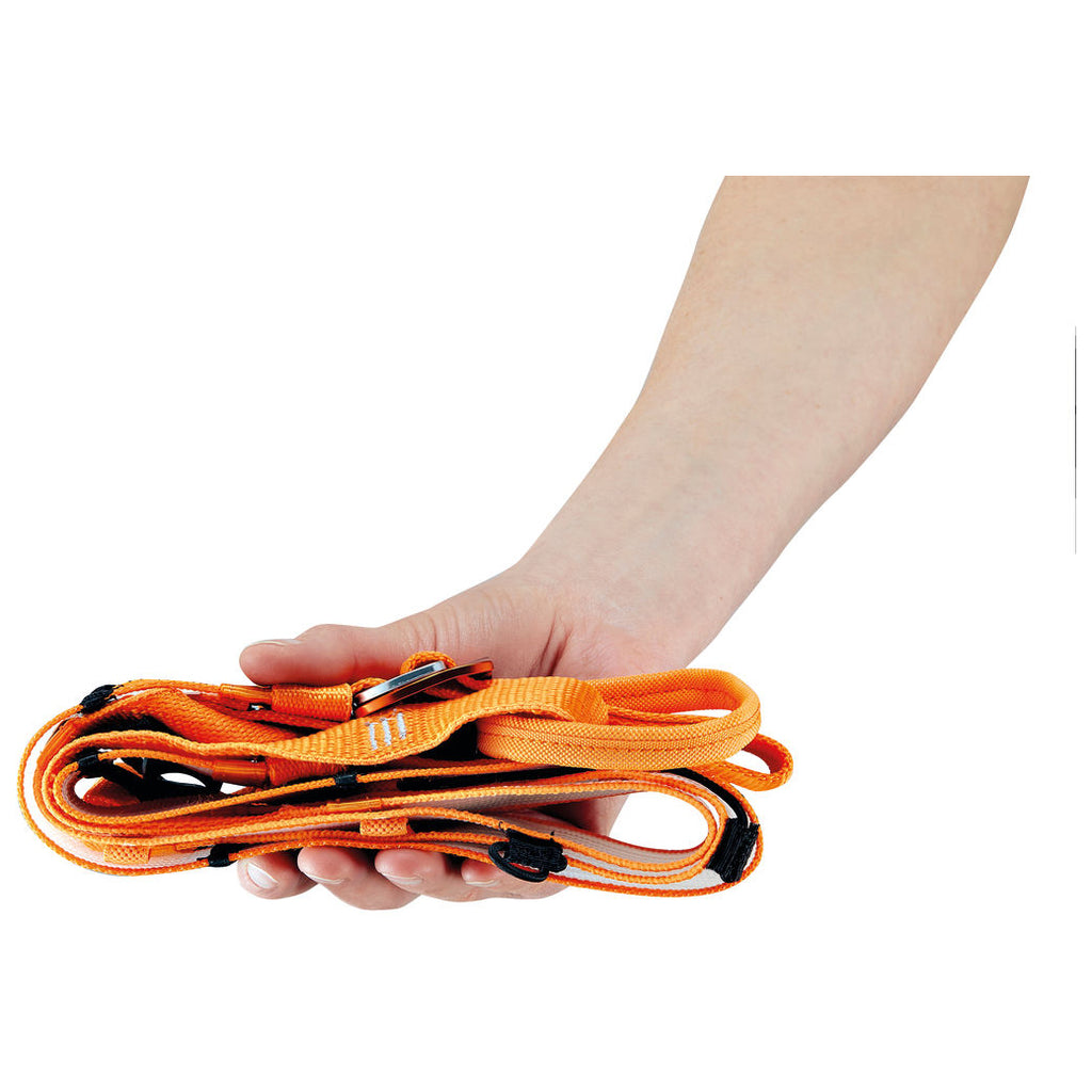 Petzl Altitude - Climbing Harness