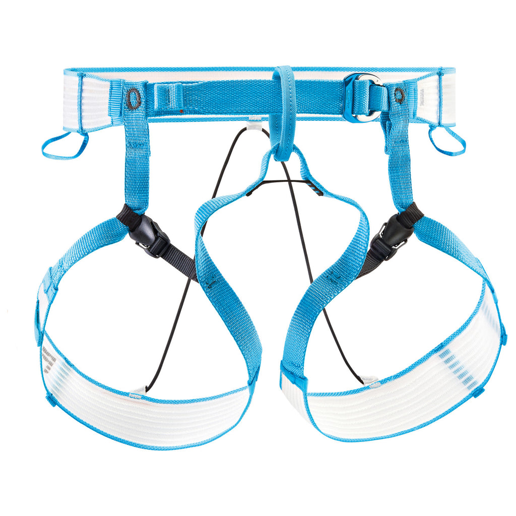 Petzl Altitude - Climbing Harness