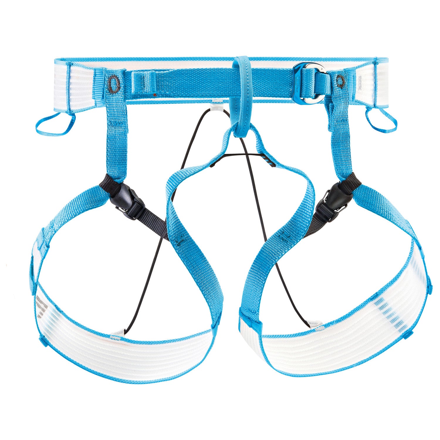 Petzl Altitude - Climbing Harness
