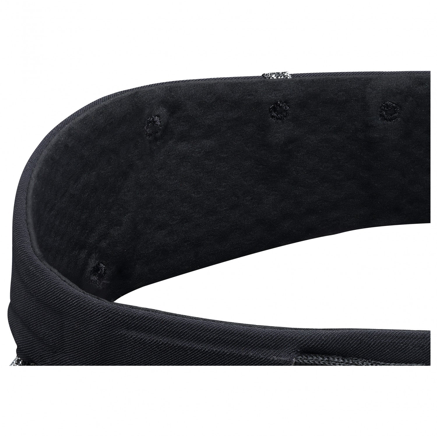Petzl Aquila - Climbing Harness