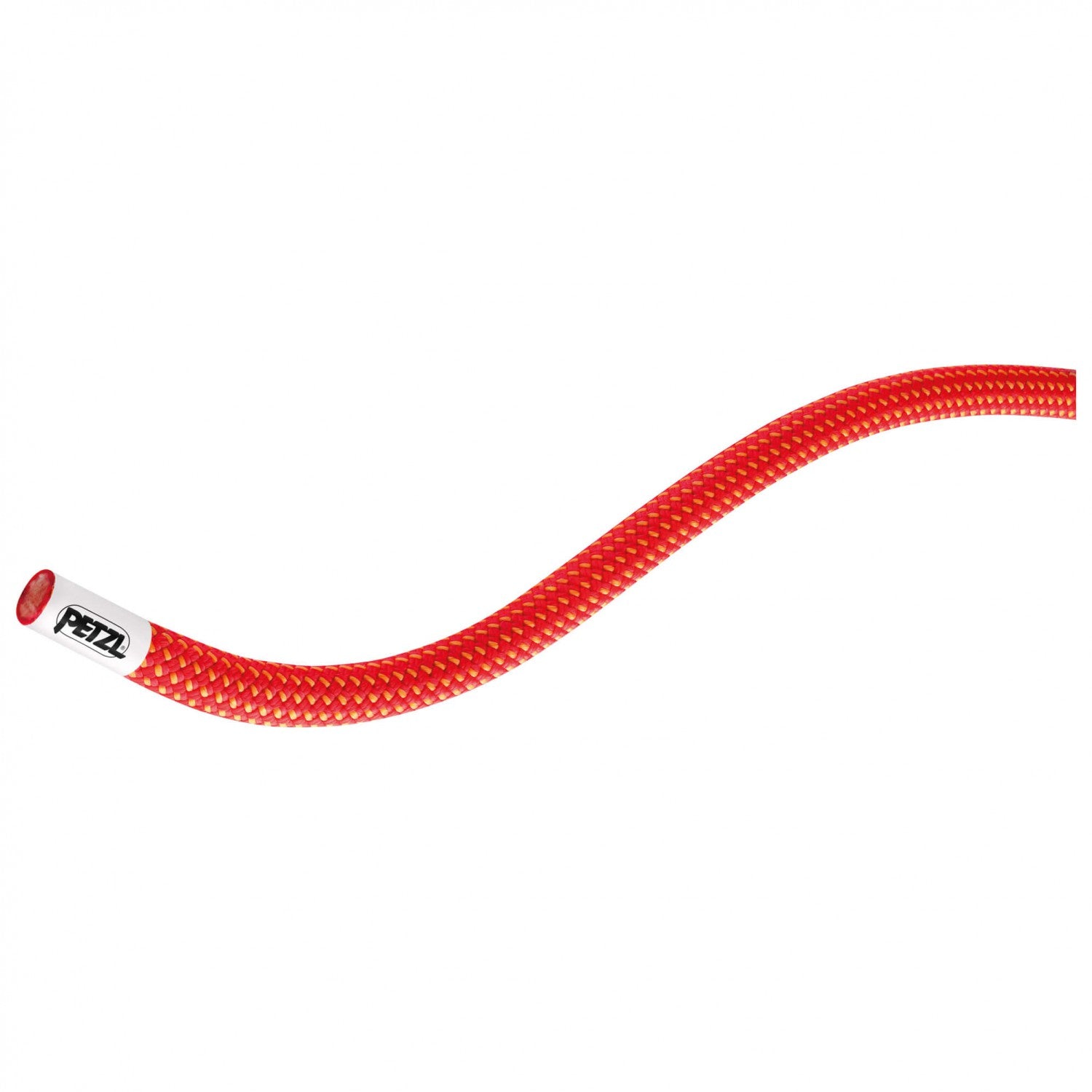 Petzl Arial 9,5 - Single Rope