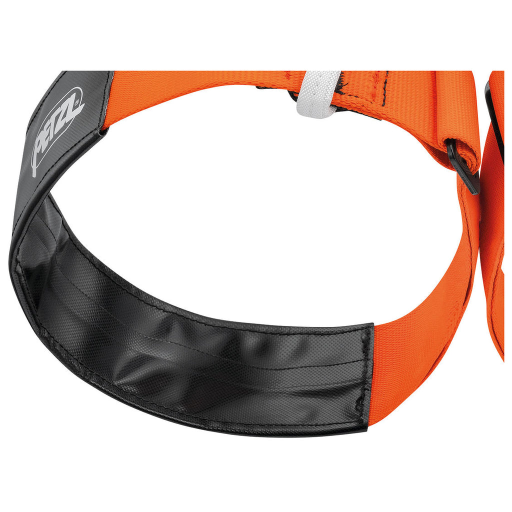 Petzl Aven - Climbing Harness