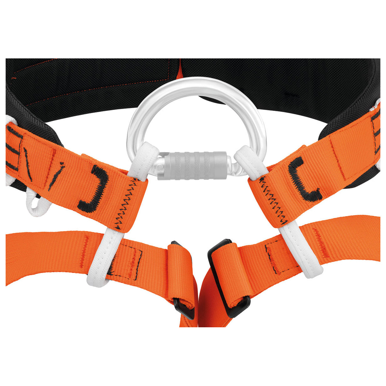 Petzl Aven - Climbing Harness