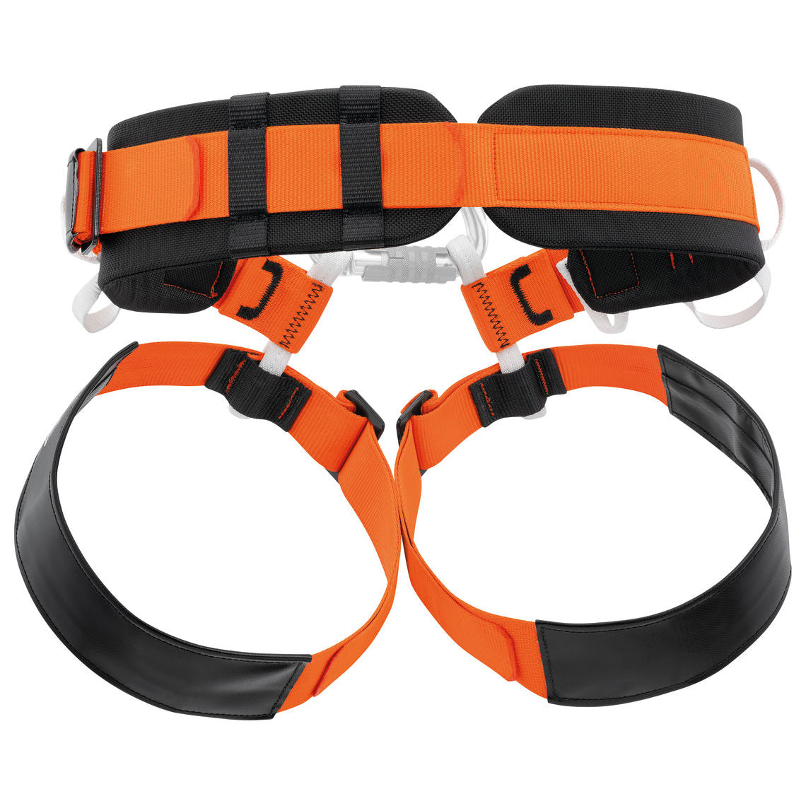 Petzl Aven - Climbing Harness
