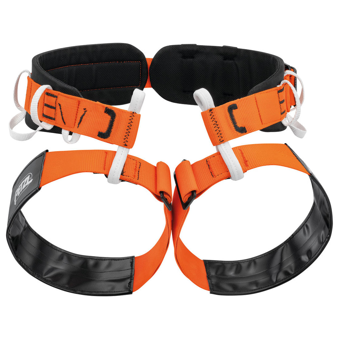 Petzl Aven - Climbing Harness