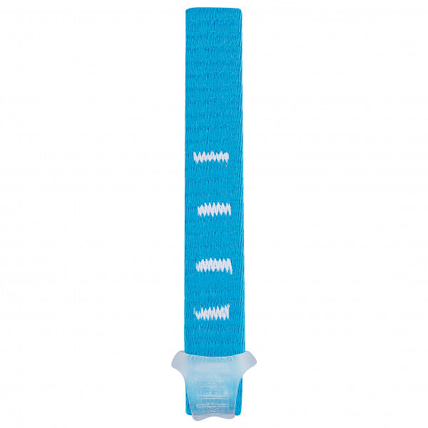 Petzl Axess Sling - Quickdraw Sling
