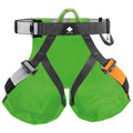 Petzl Canyon Club - Climbing Harness