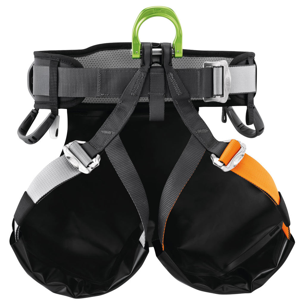 Petzl Canyon Guide - Climbing Harness