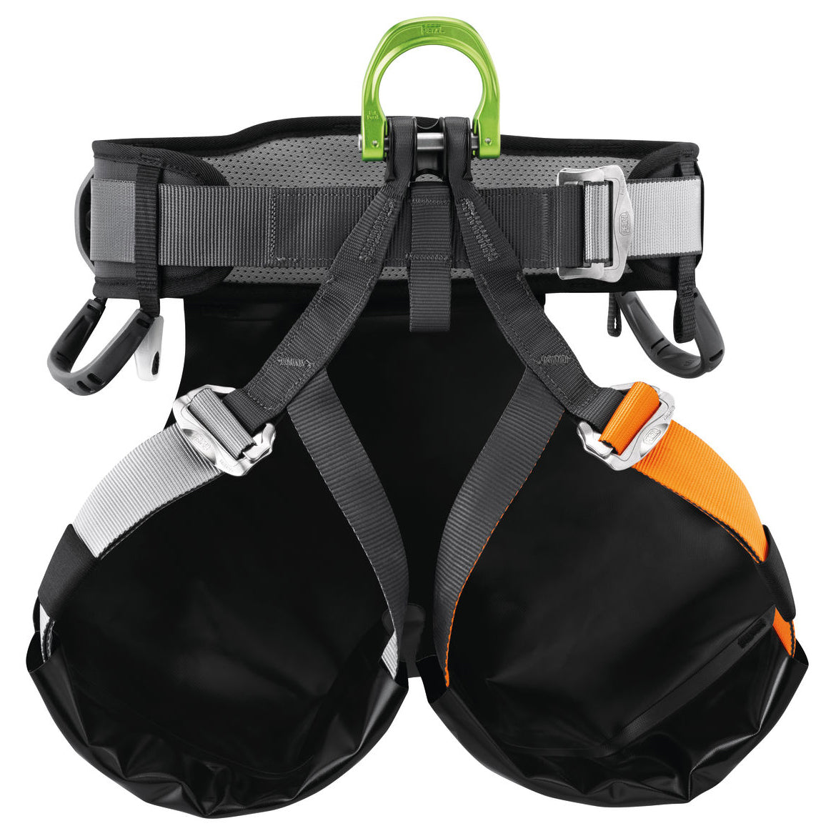 Petzl Canyon Guide - Climbing Harness