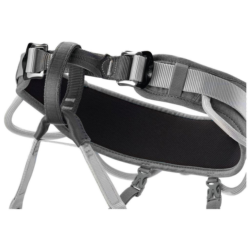Petzl Corax - Climbing Harness