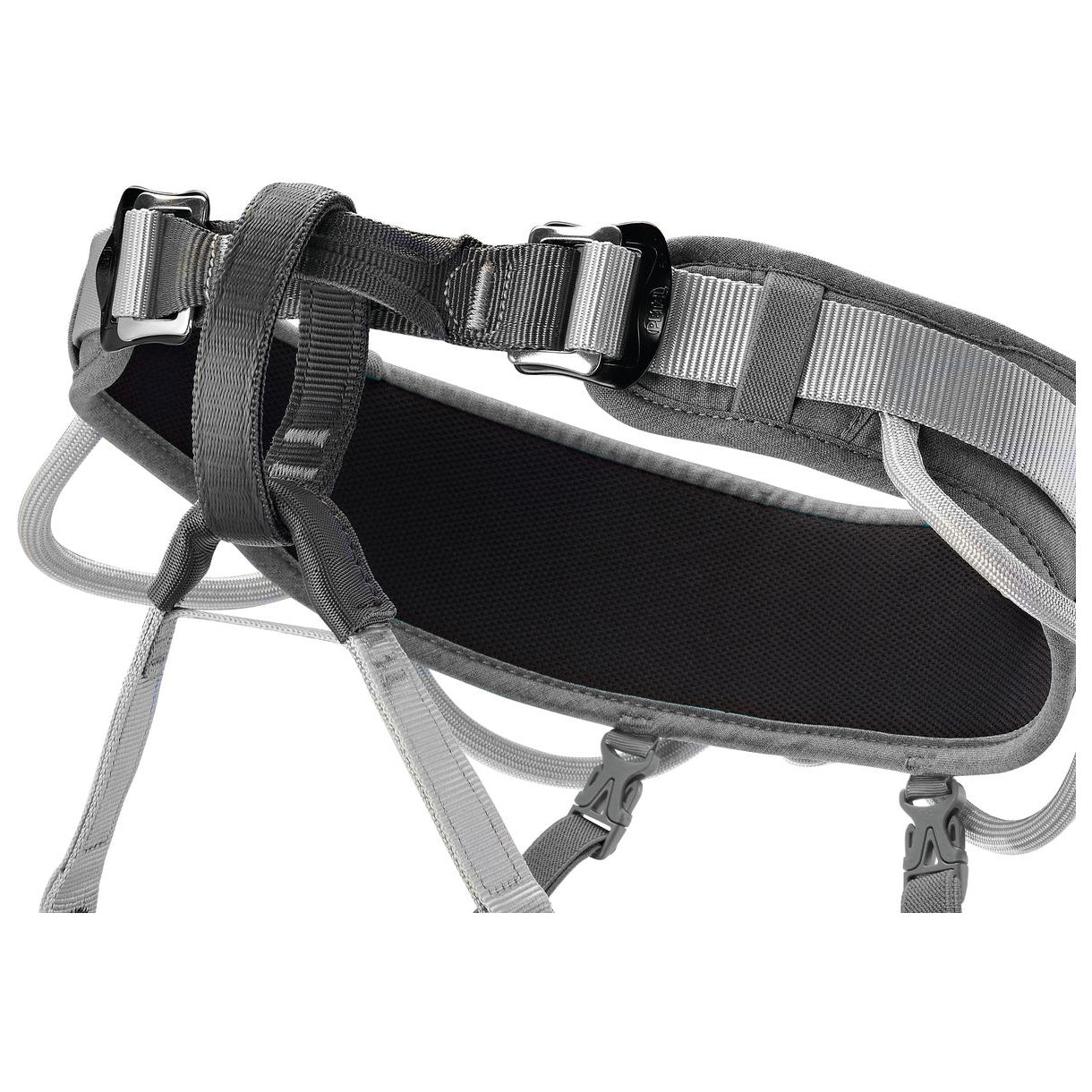 Petzl Corax - Climbing Harness