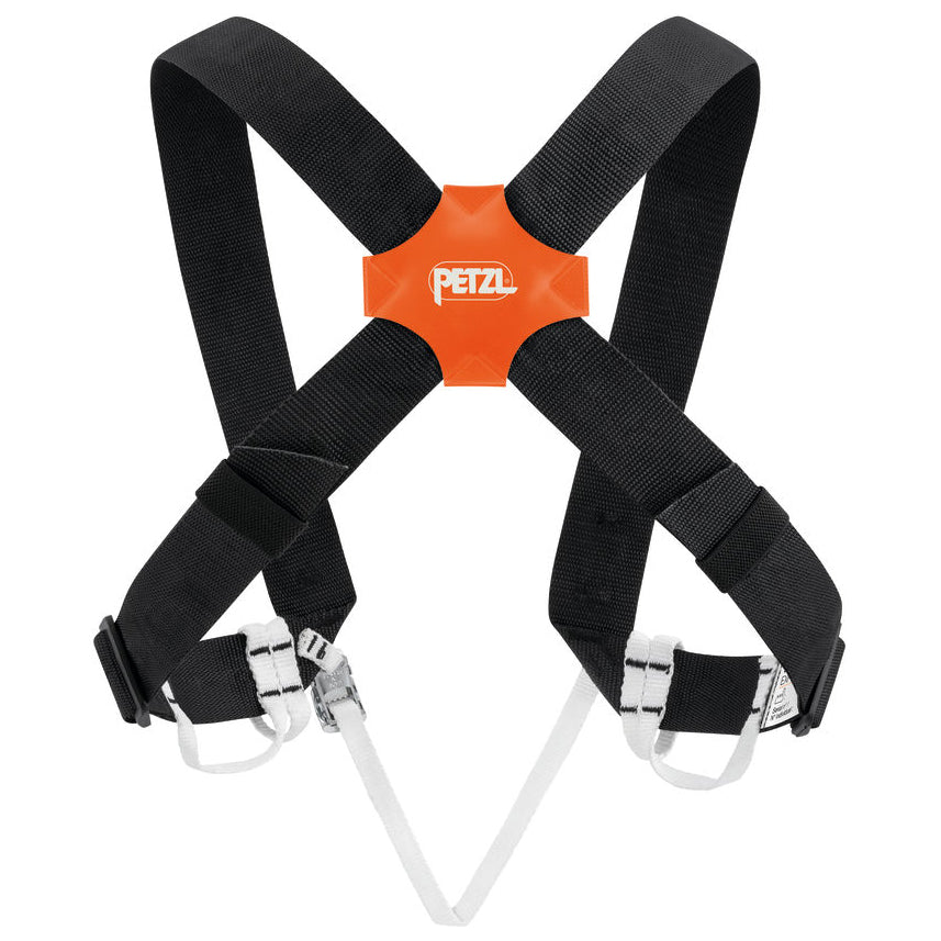 Petzl Explo