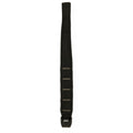 Petzl Express Sling - Quickdraw Sling