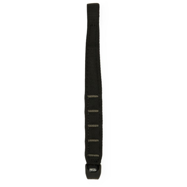 Petzl Express Sling - Quickdraw Sling